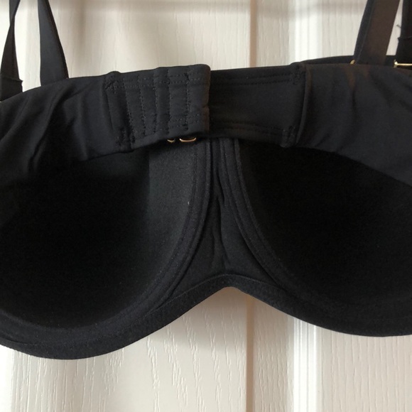 Brand new bathing suit top! - Picture 2 of 2